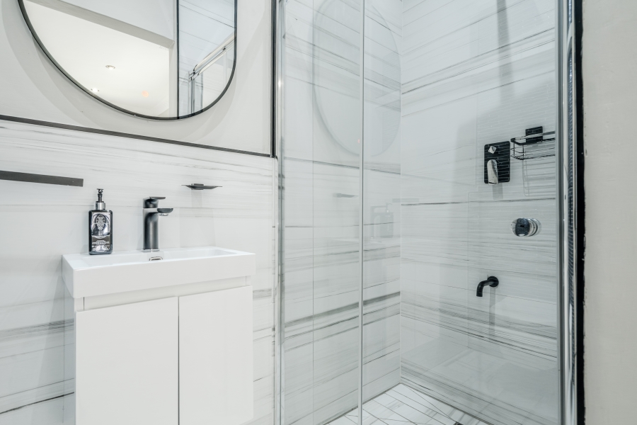 3 Bedroom Property for Sale in Rondebosch Park Estate Western Cape